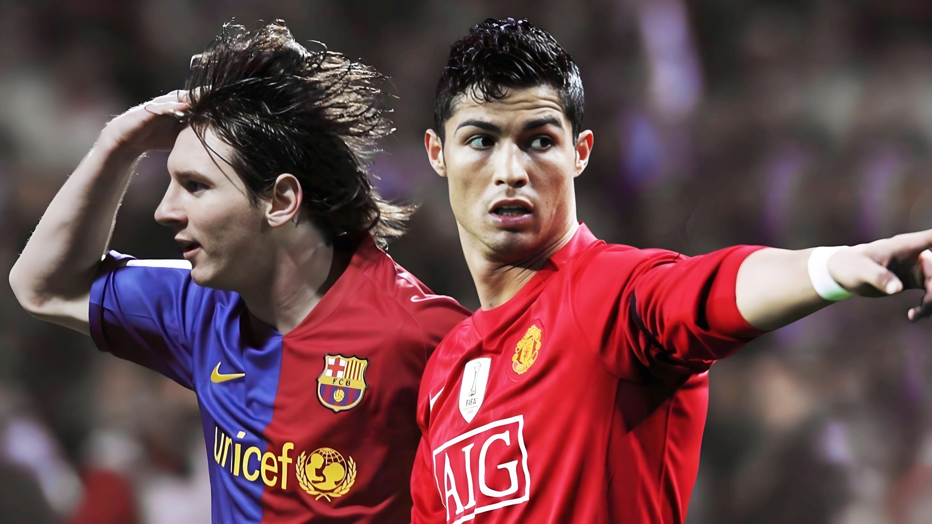 阿根廷队携手梅西晋级南美洲杯半决赛