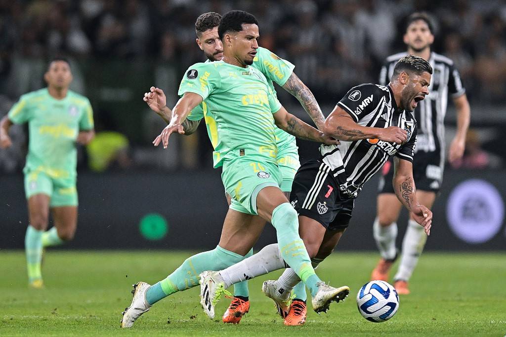 马赛新援首秀献绝杀，帮助球队取得胜利