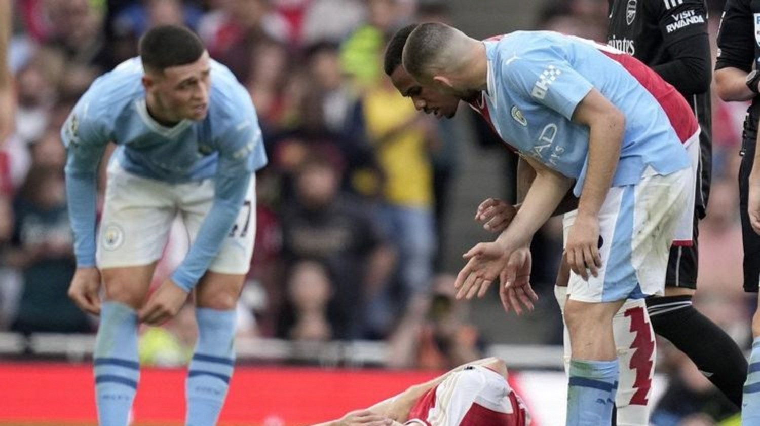 关于毕尔巴鄂后防表现尴尬，客场遭受重大失利的信息