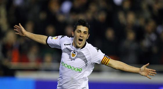 包含希洪竞技迎战瓦伦西亚，降级困局前所未有的严峻的词条