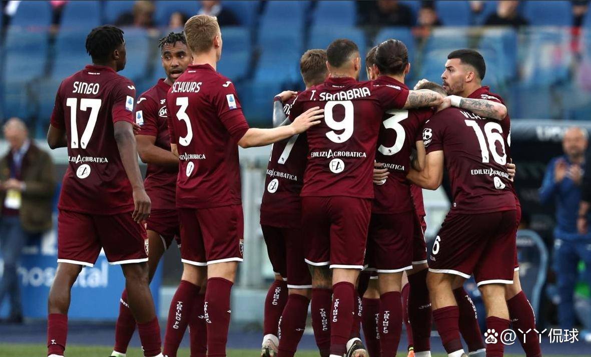 意甲豪门对决拉开序幕，谁将笑到最后的简单介绍