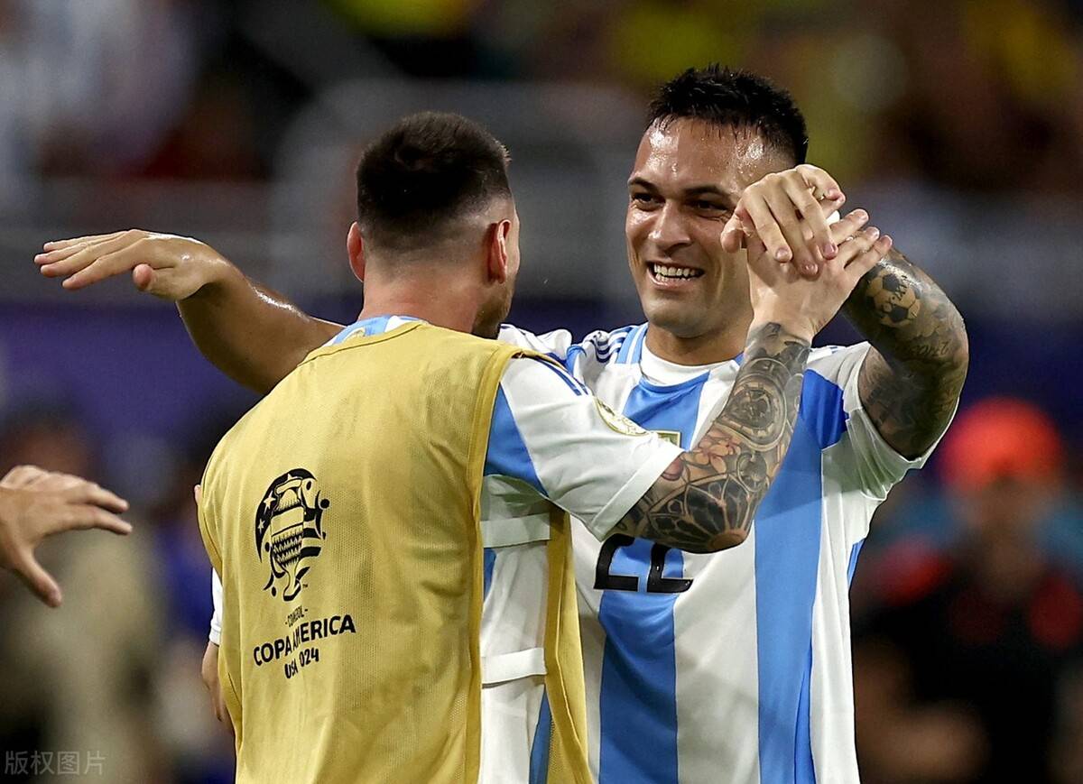 国王翻盘阿根廷男篮，保罗一己之力扛起全队的简单介绍