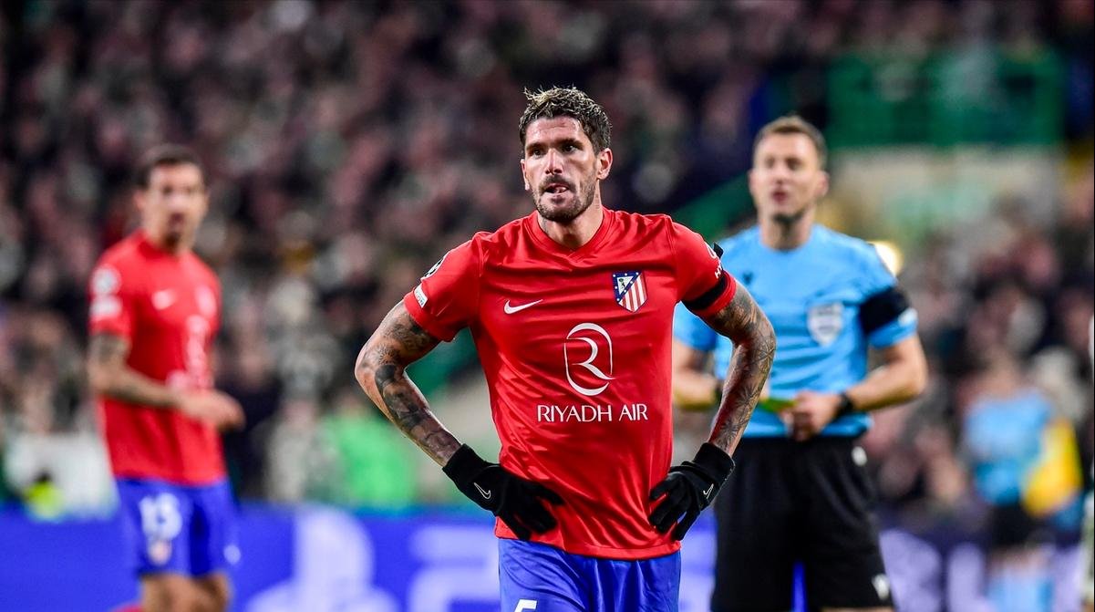 国王翻盘阿根廷男篮，保罗一己之力扛起全队的简单介绍