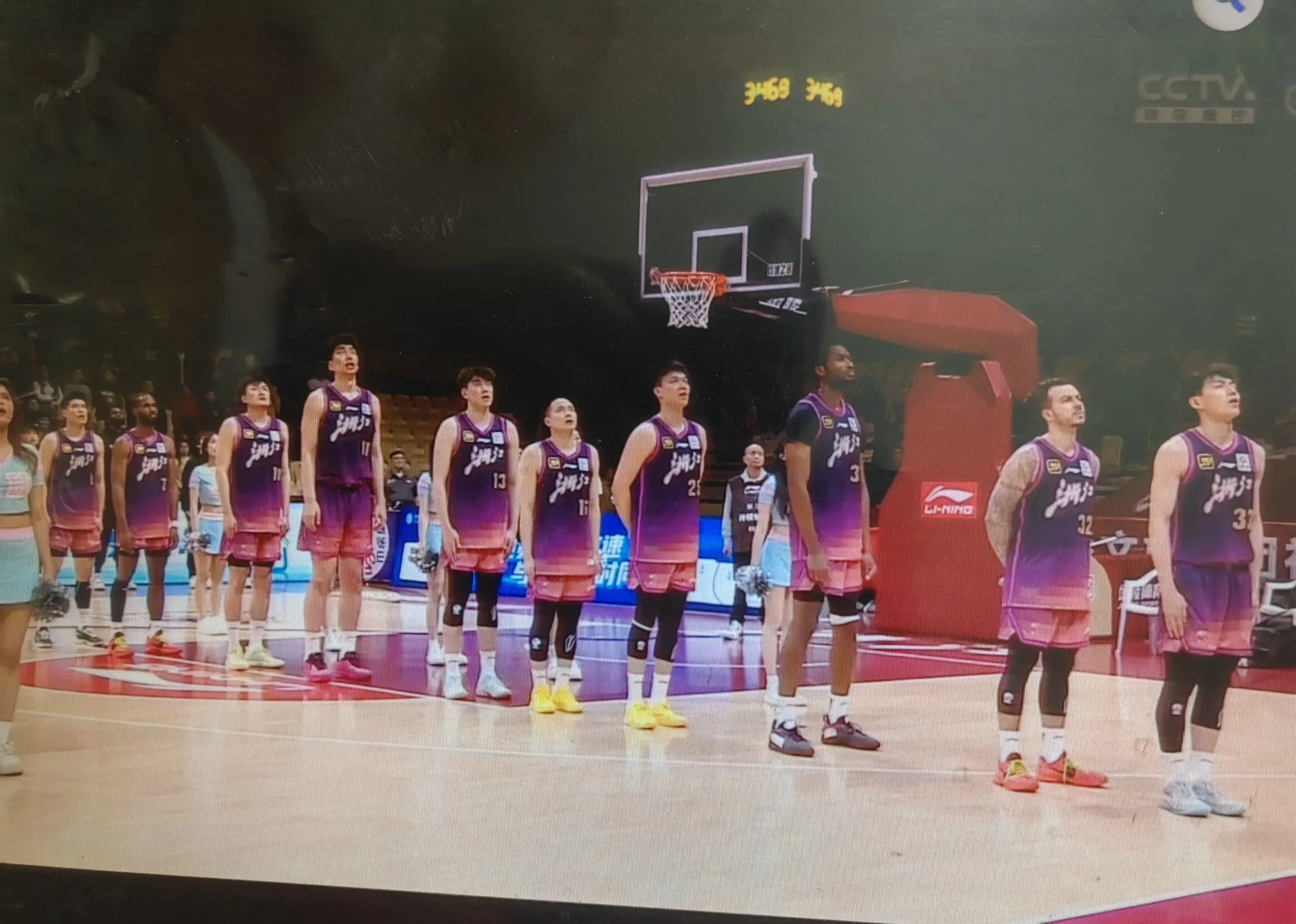 关于浙江队全员发威，合力抵挡对手反扑，赢得关键胜利的信息