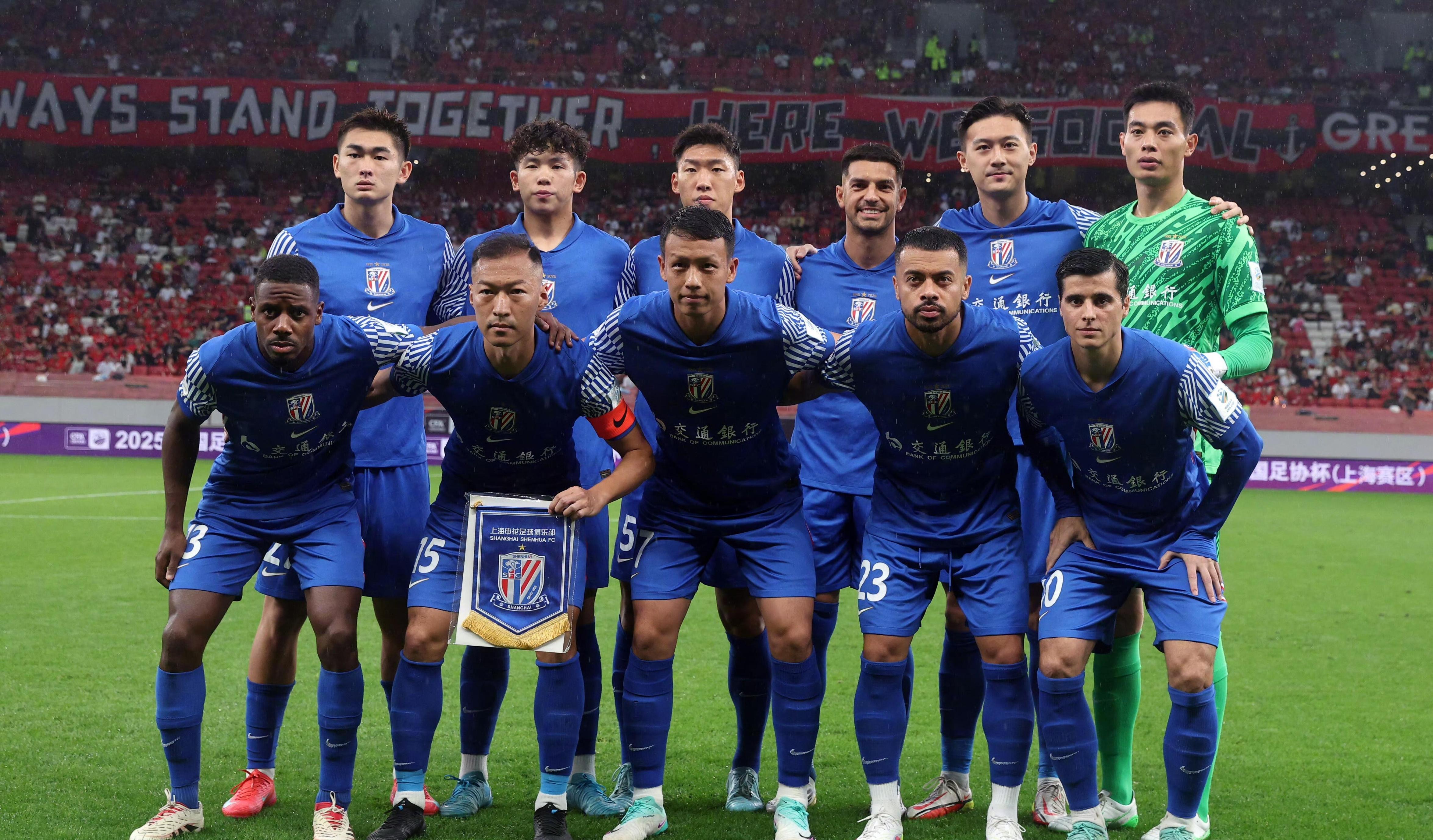 关于浙江队全员发威，合力抵挡对手反扑，赢得关键胜利的信息