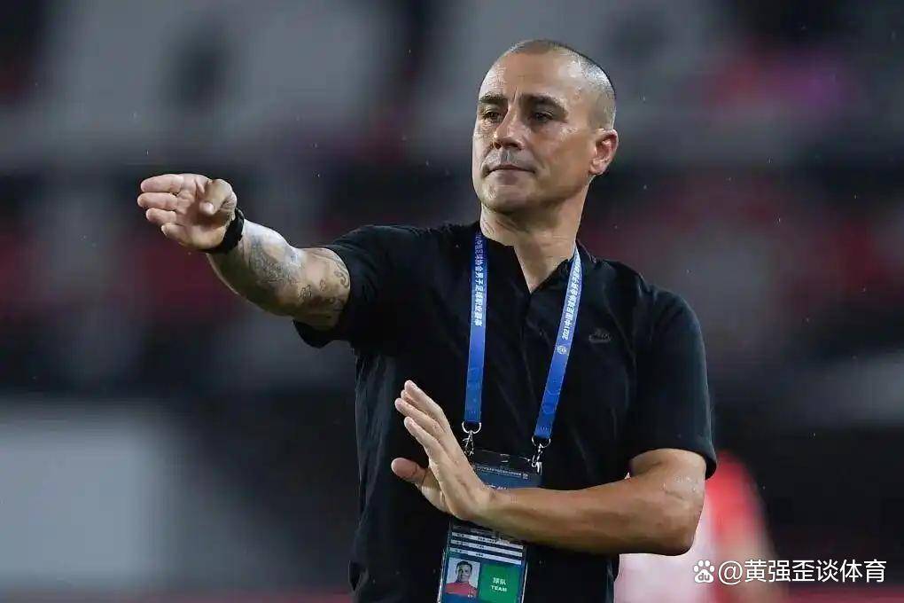 南美洲传奇足球先生担任新球队主帅