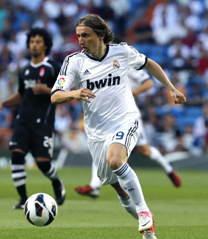 南美洲传奇足球先生担任新球队主帅