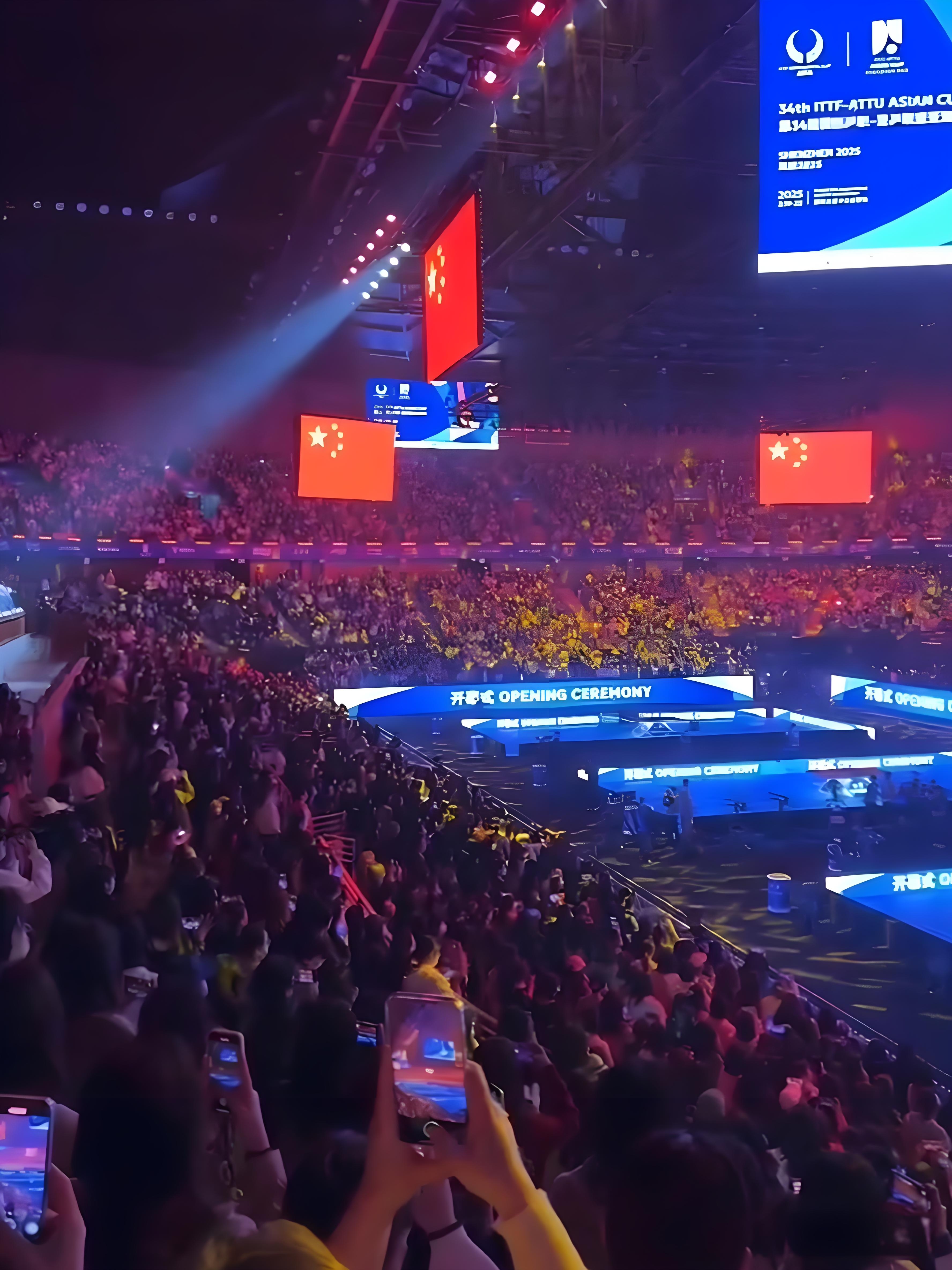 PG电子APP-比赛打响，球员们的热血拼搏震撼全场观众