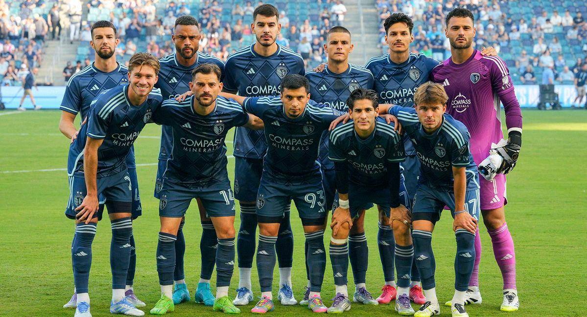 亚特兰大客场击败拉齐奥,取得关键胜利 亚特兰大客场击败拉齐奥,取得关键胜利