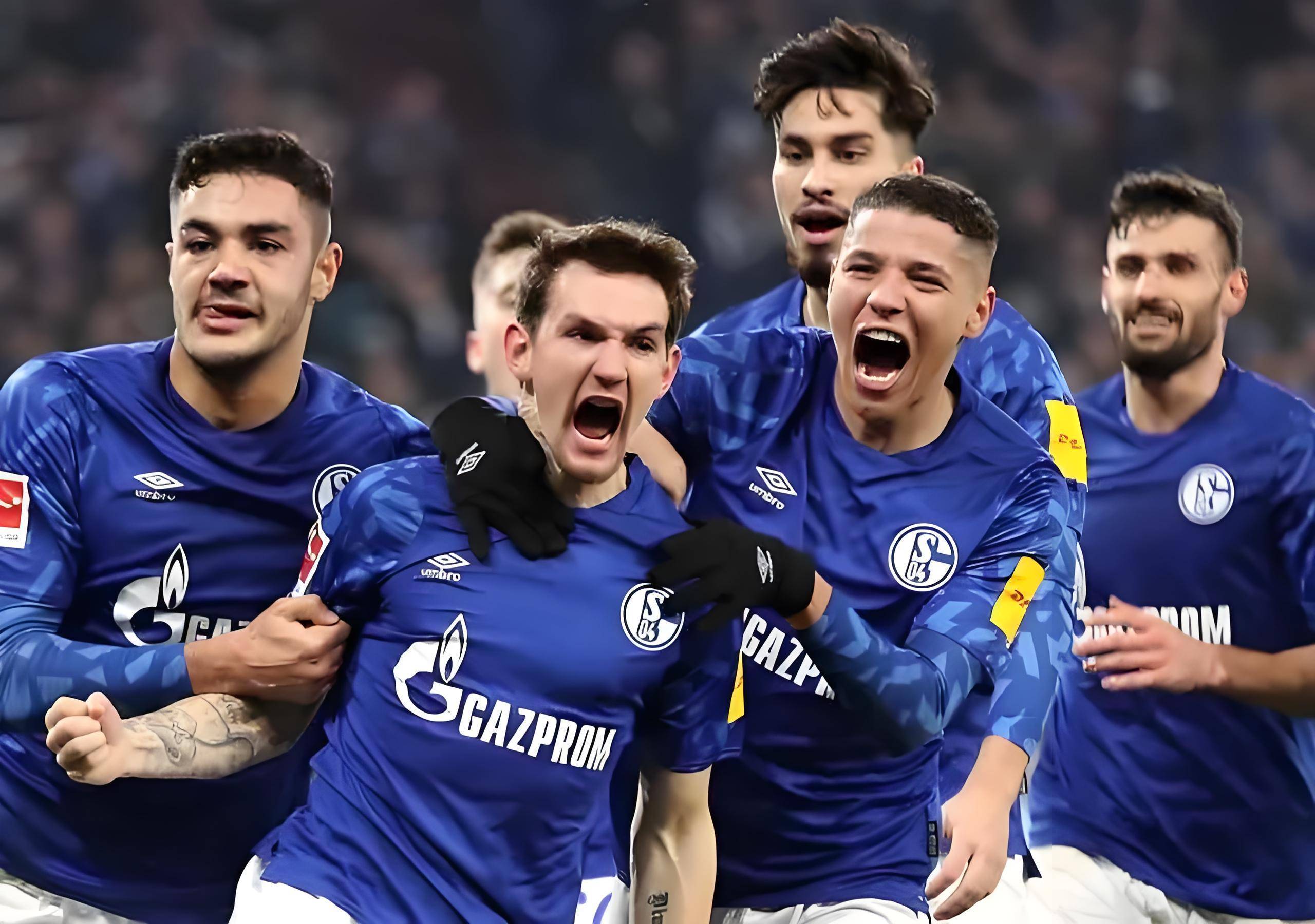 亚特兰大客场击败拉齐奥,取得关键胜利 亚特兰大客场击败拉齐奥,取得关键胜利