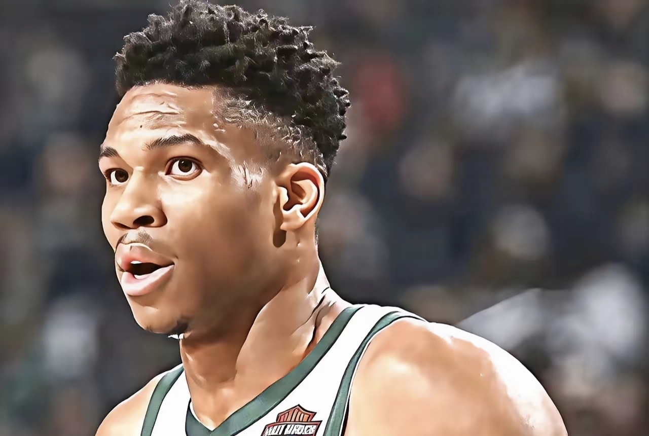 尼克斯神奇逆转独行侠,实现领先 尼克斯神奇逆转独行侠,实现领先