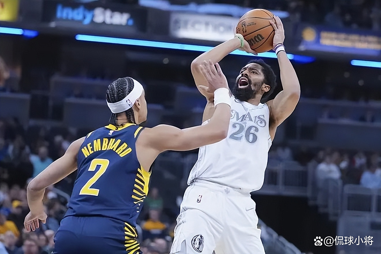 尼克斯神奇逆转独行侠,实现领先 尼克斯神奇逆转独行侠,实现领先