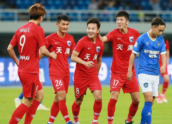 战绩不好的球队连续换帅,力求转运取胜 战绩不好的球队连续换帅,力求转运取胜