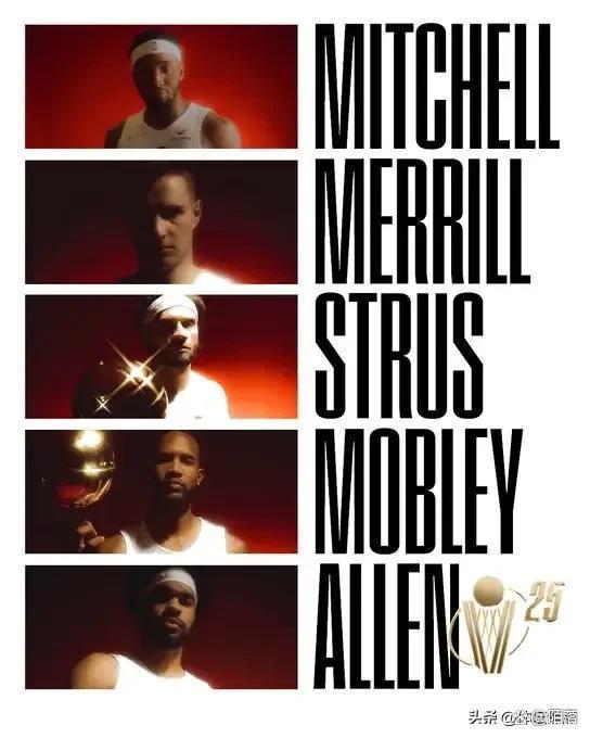 步行者爆冷击败开拓者,实力突出 步行者爆冷击败开拓者,实力突出