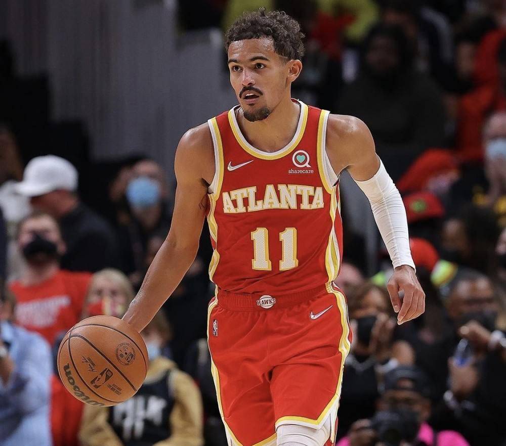 PG Soft Gaming-老鹰队战术灵活性不佳成为败笔的简单介绍