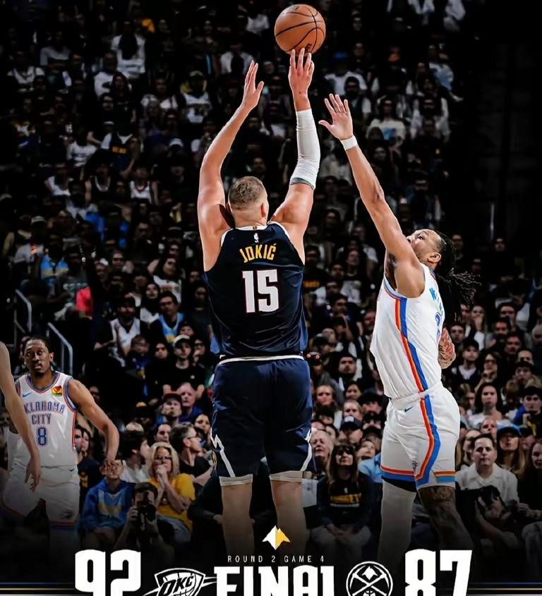 PG电子官网入口-包含开拓者擒掘金取得两连胜，向西部前四发起冲击的词条