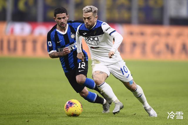 PG游戏APP-罗马客场遭遇惨败，联赛进球难题待解的简单介绍