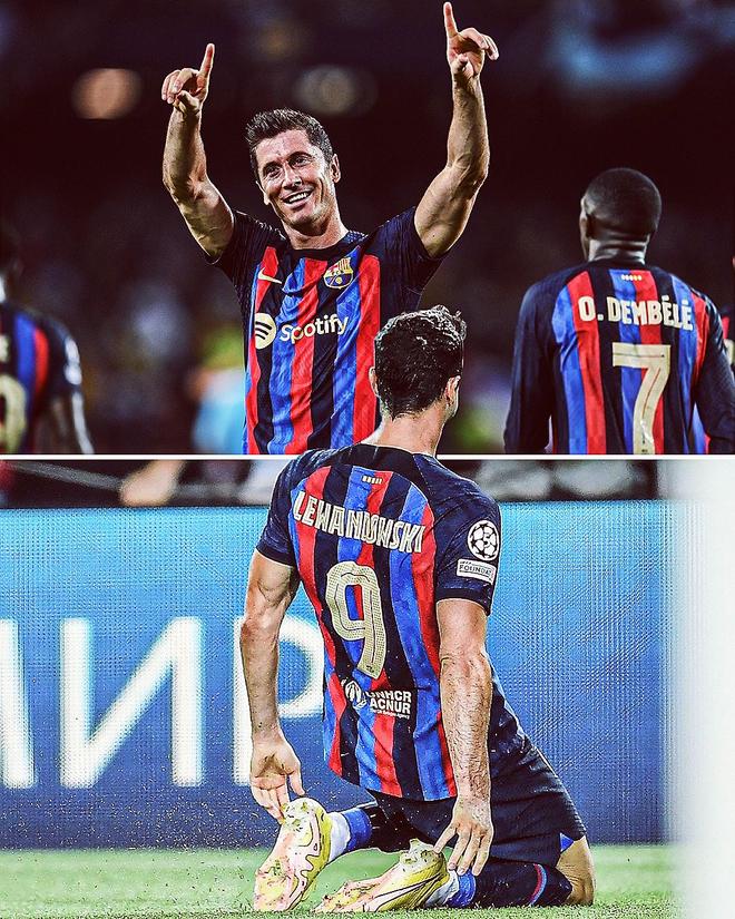 关于马赛客场告捷，继续保持不败战绩的信息