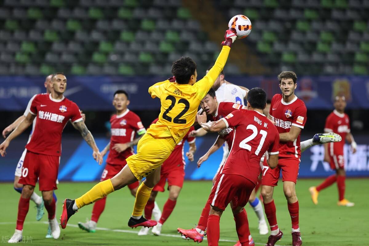 沃尔夫斯堡遭遇失利，遗憾错失积分的简单介绍