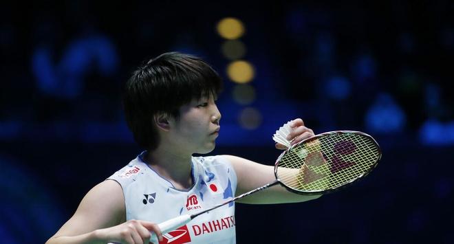 印度队逆转德国队，辛杜带队取胜