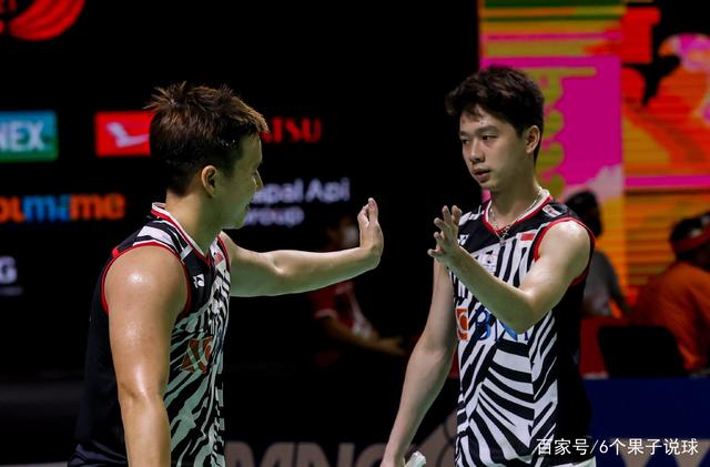 包含中国队碾压法国队，桃田贤斗关键制胜的词条