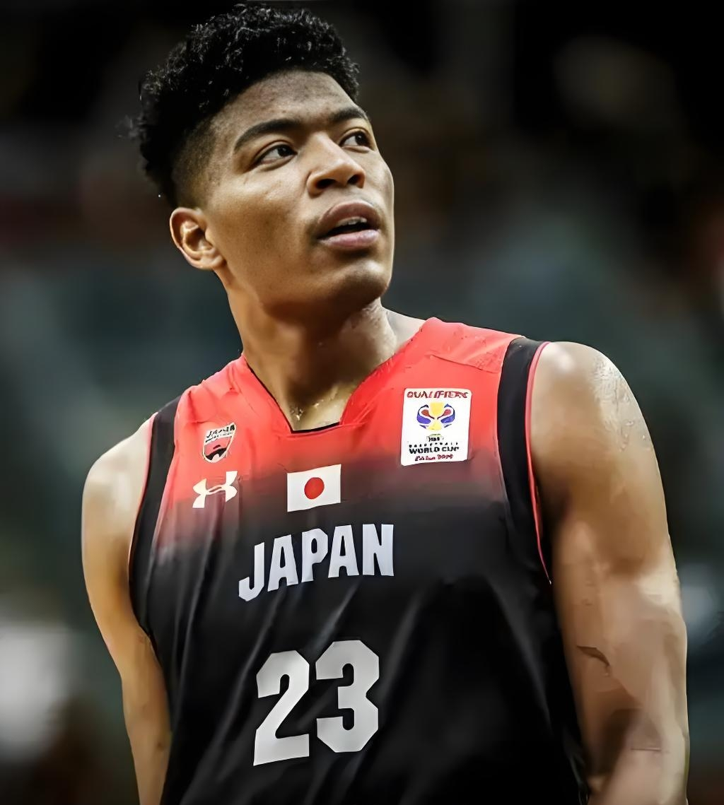 包含中国队碾压法国队，桃田贤斗关键制胜的词条