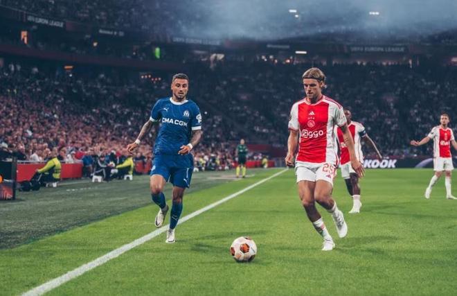 马赛队客场逼平对手问题还需解决的简单介绍