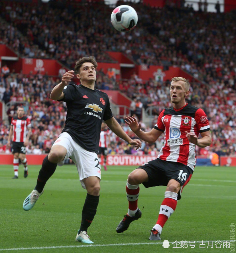 马赛队客场逼平对手问题还需解决的简单介绍