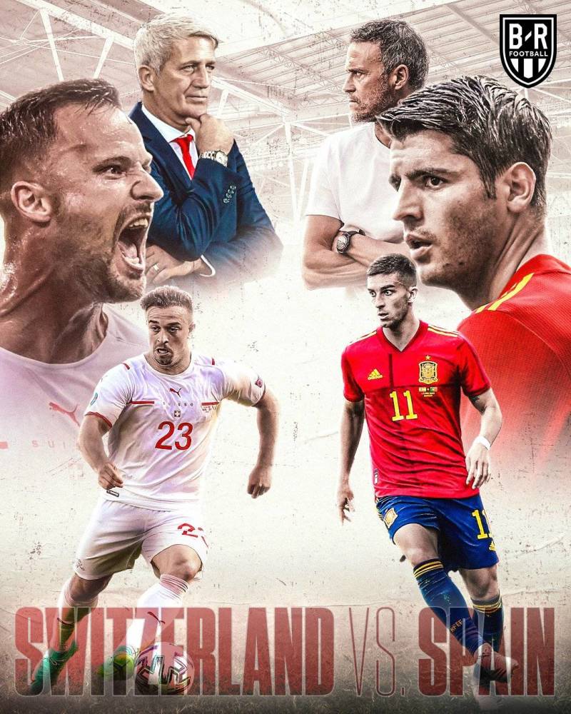 希腊鏖战克罗地亚，萨内刷新纪录