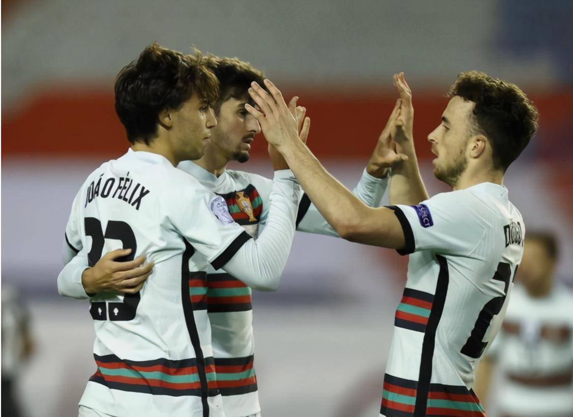 希腊鏖战克罗地亚，萨内刷新纪录