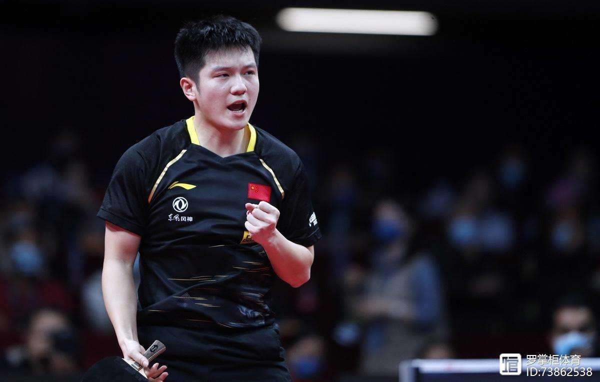 包含葡萄牙队轻取法国队，许昕状态火热的词条