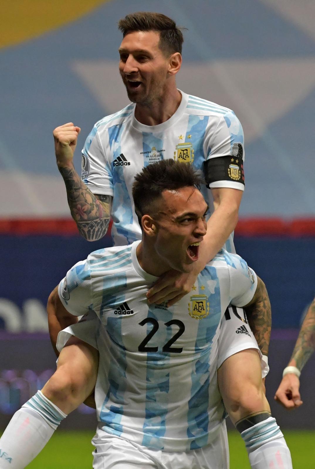 法国队翻盘印度队，桃田贤斗状态火热的简单介绍