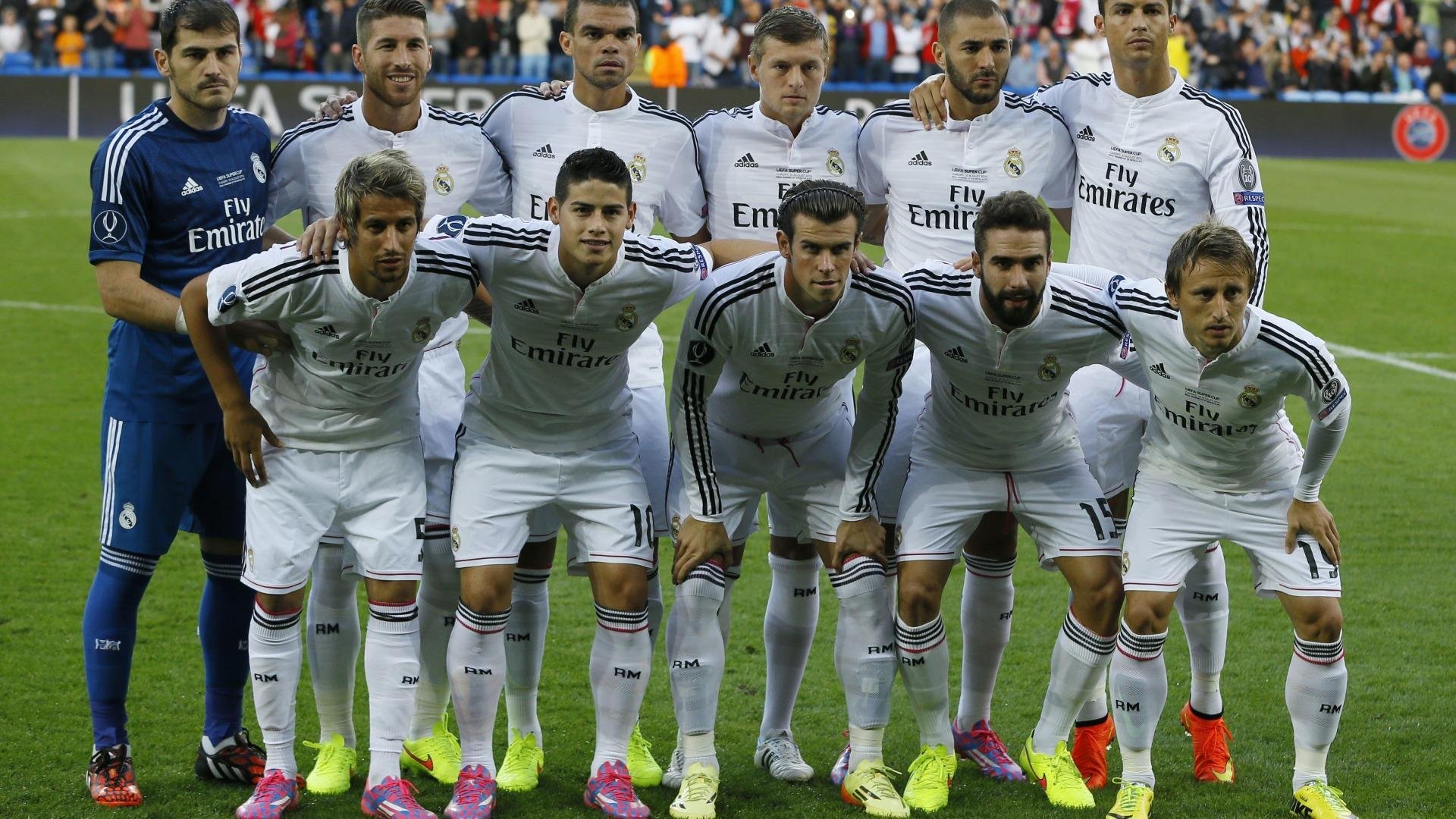 霍勒迪爆发，骑士提前终结悬念太阳