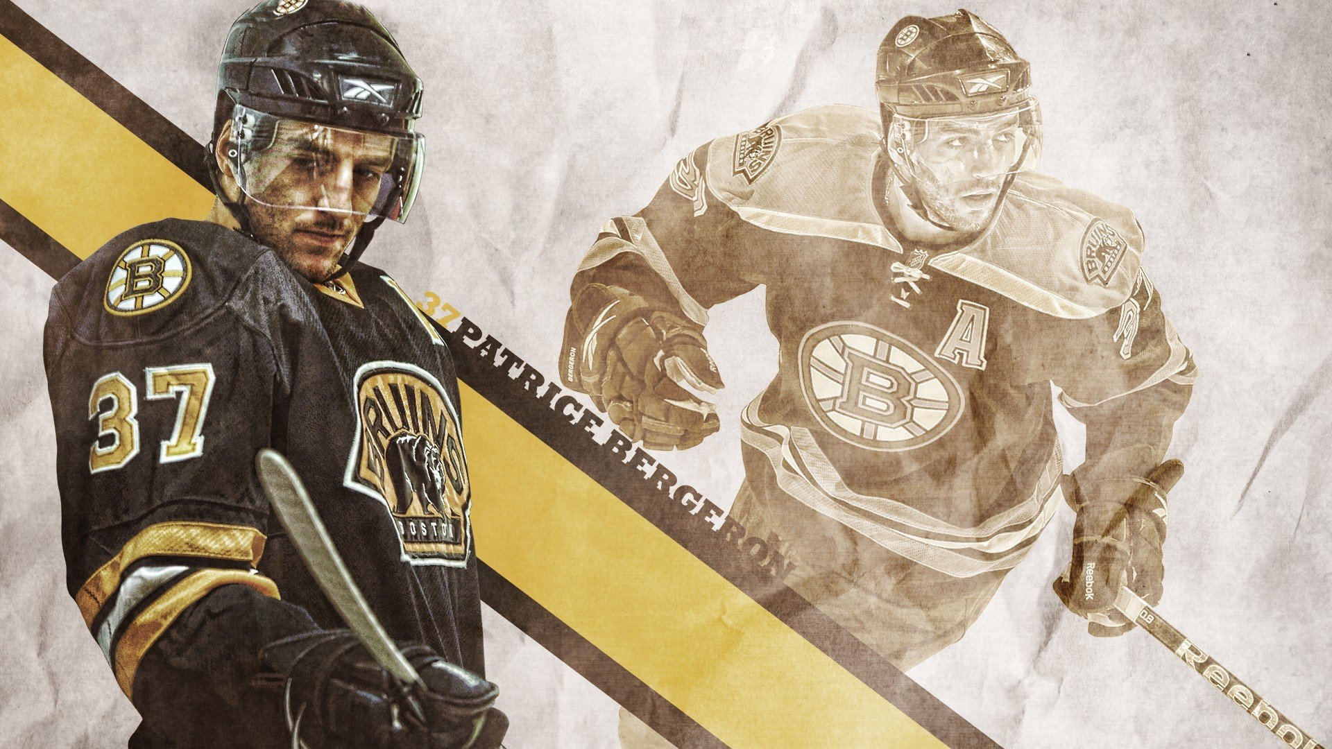 意甲焦点战启示录，贝蒂斯式强行终结如何破解克罗地亚足球的战术密码