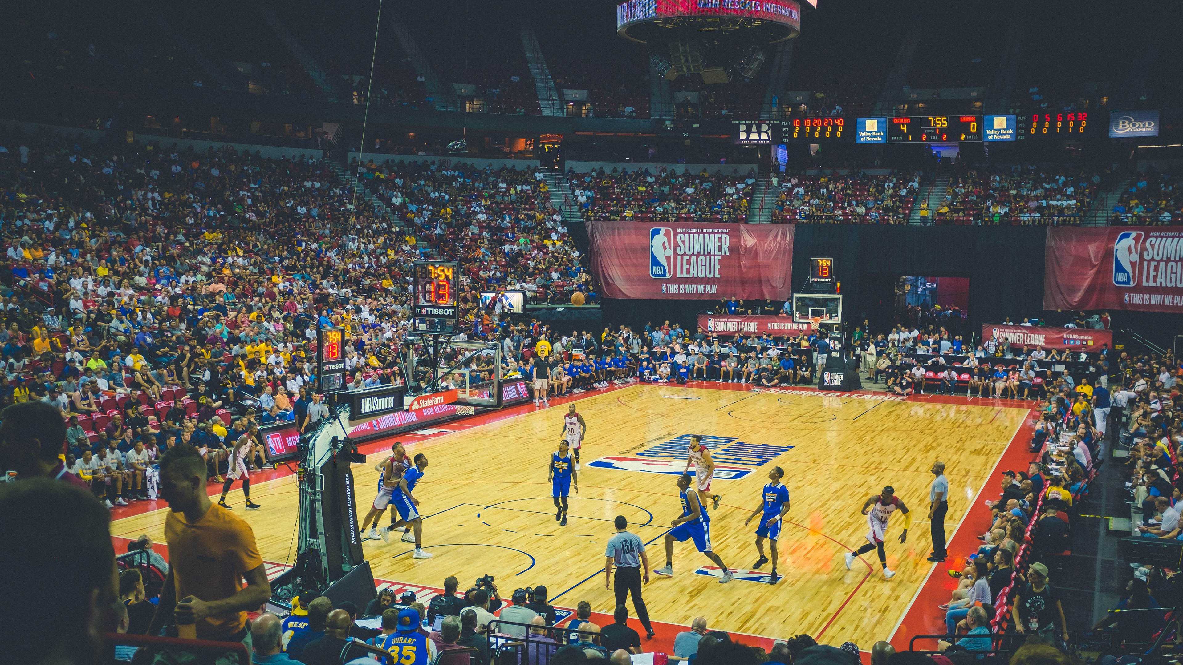 从毕尔巴鄂到伯纳乌，迪亚斯如何以巴斯克火力在欧冠半决赛中接管比赛