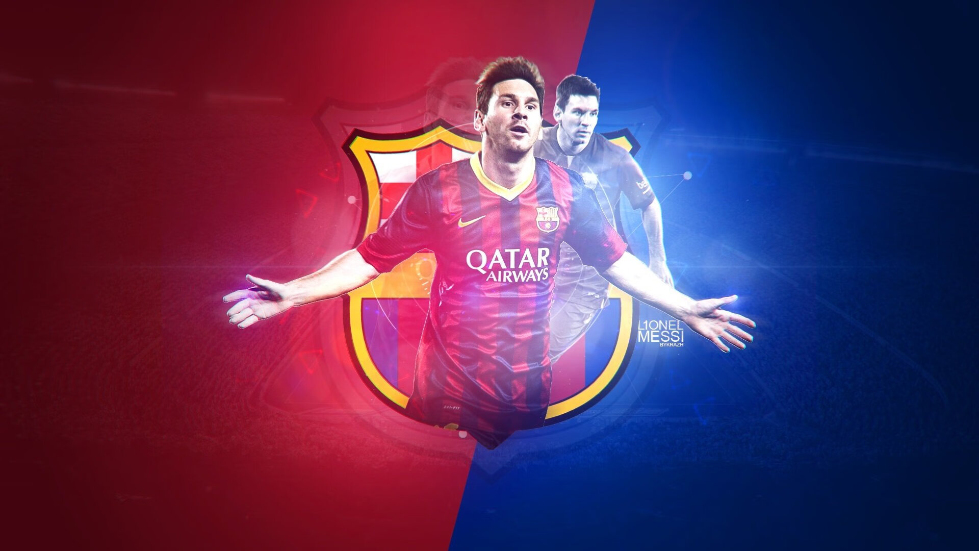 F1街道赛之夜与字母哥，速度与高度的双重高光