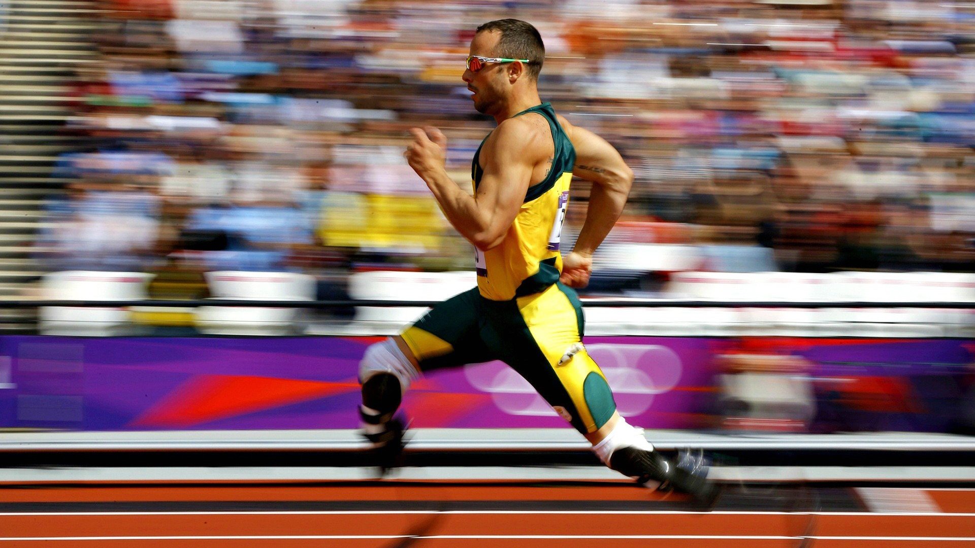 当迦太基雄鹰掠过法兰西,从突尼斯足球奇迹到莱万的欧冠霸权