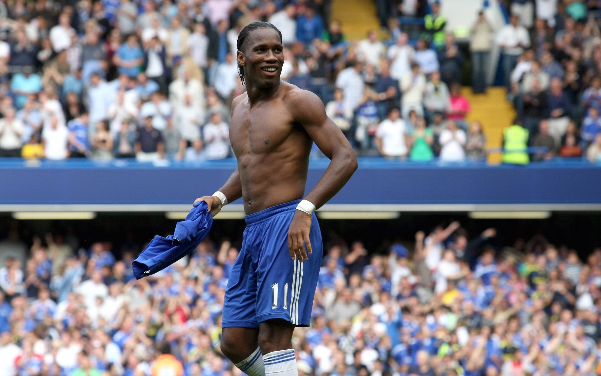 铁血公牛冲垮王朝，年度焦点战背后的篮球哲学