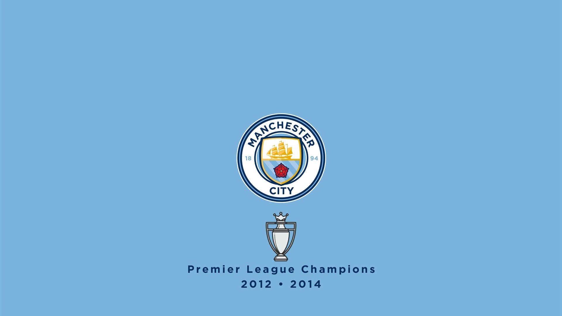 欧冠决赛之夜,塔图姆打出统治级数据