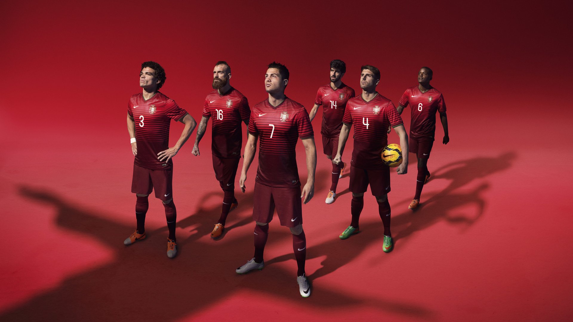 赛道上的绿茵场，姆巴佩在F1巴格达街道赛上演伊拉克生死战