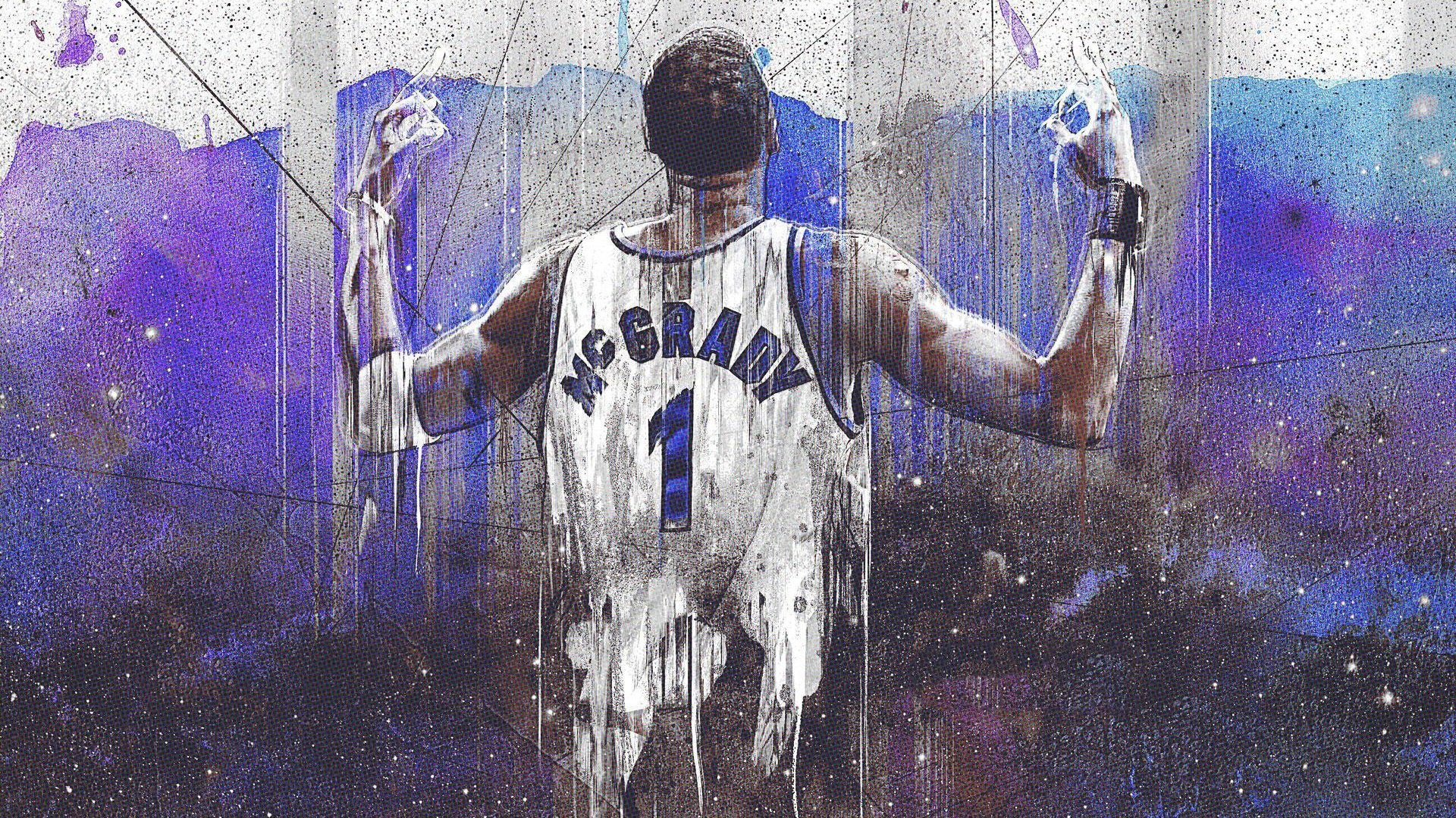 赛道与球场的双重奏,F1街道赛与凯尔特人火力压制的战术交响