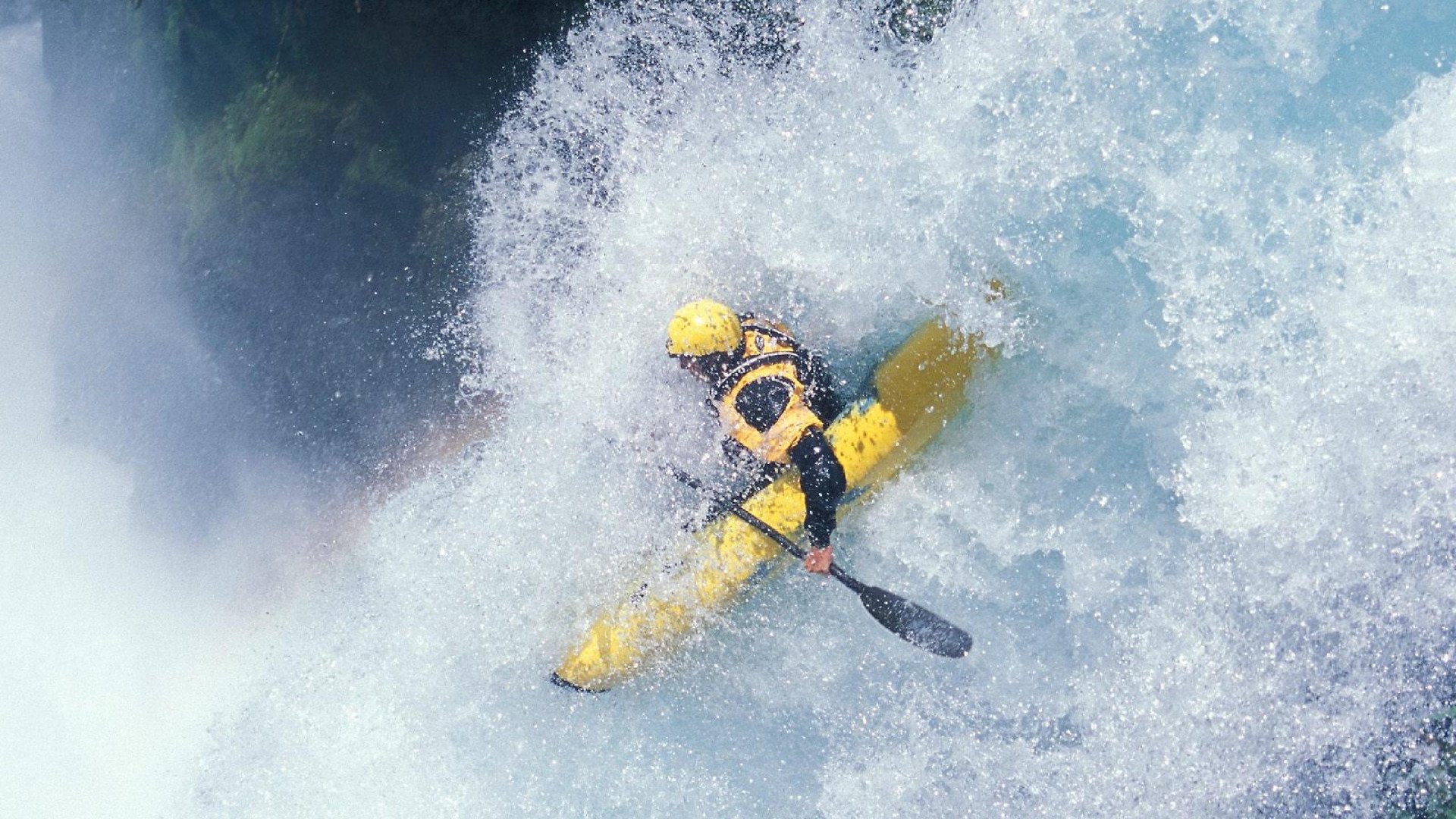 波斯铁骑难阻橙色风暴,加克波欧冠决赛封神记