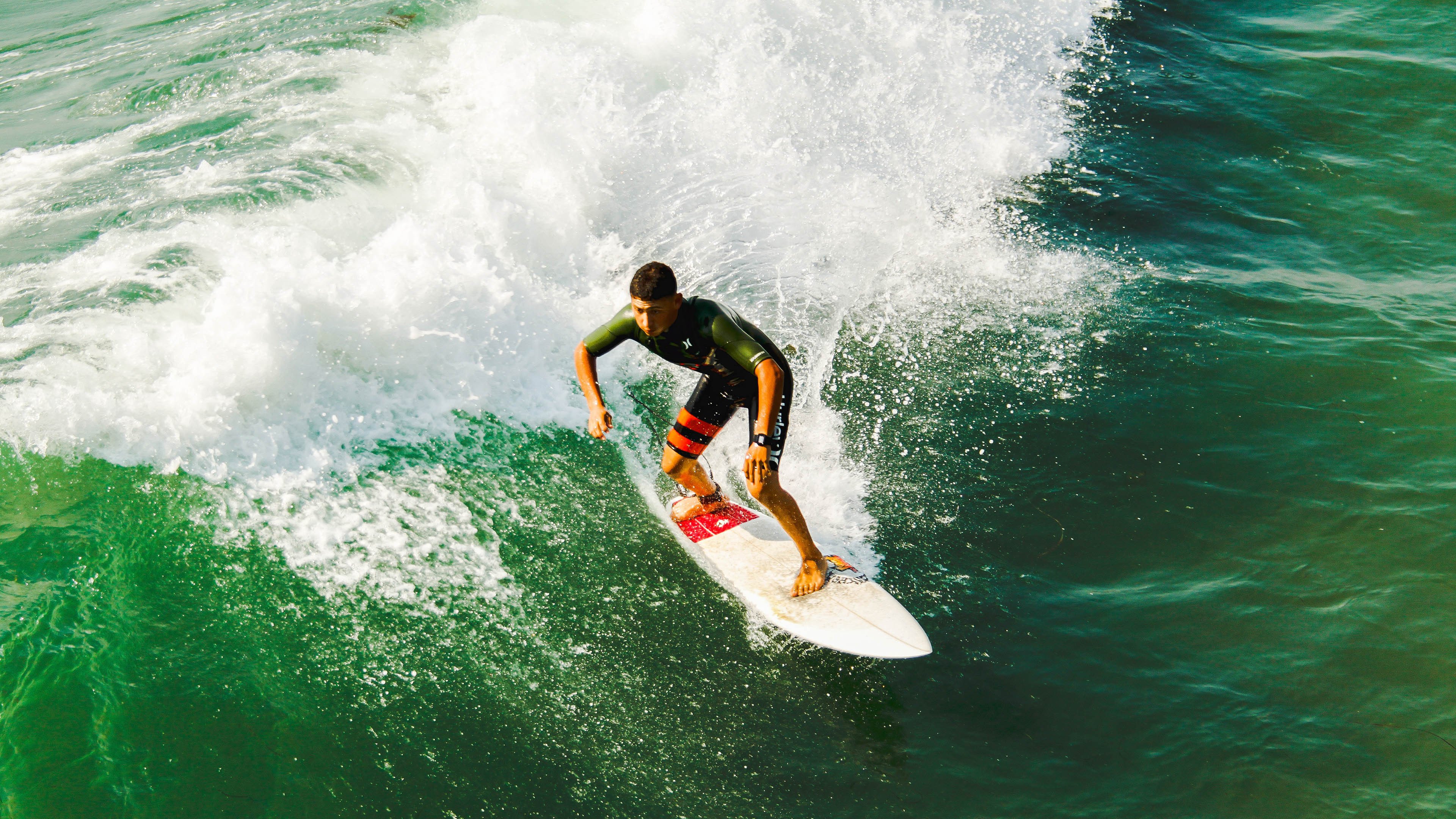 波斯铁骑难阻橙色风暴,加克波欧冠决赛封神记