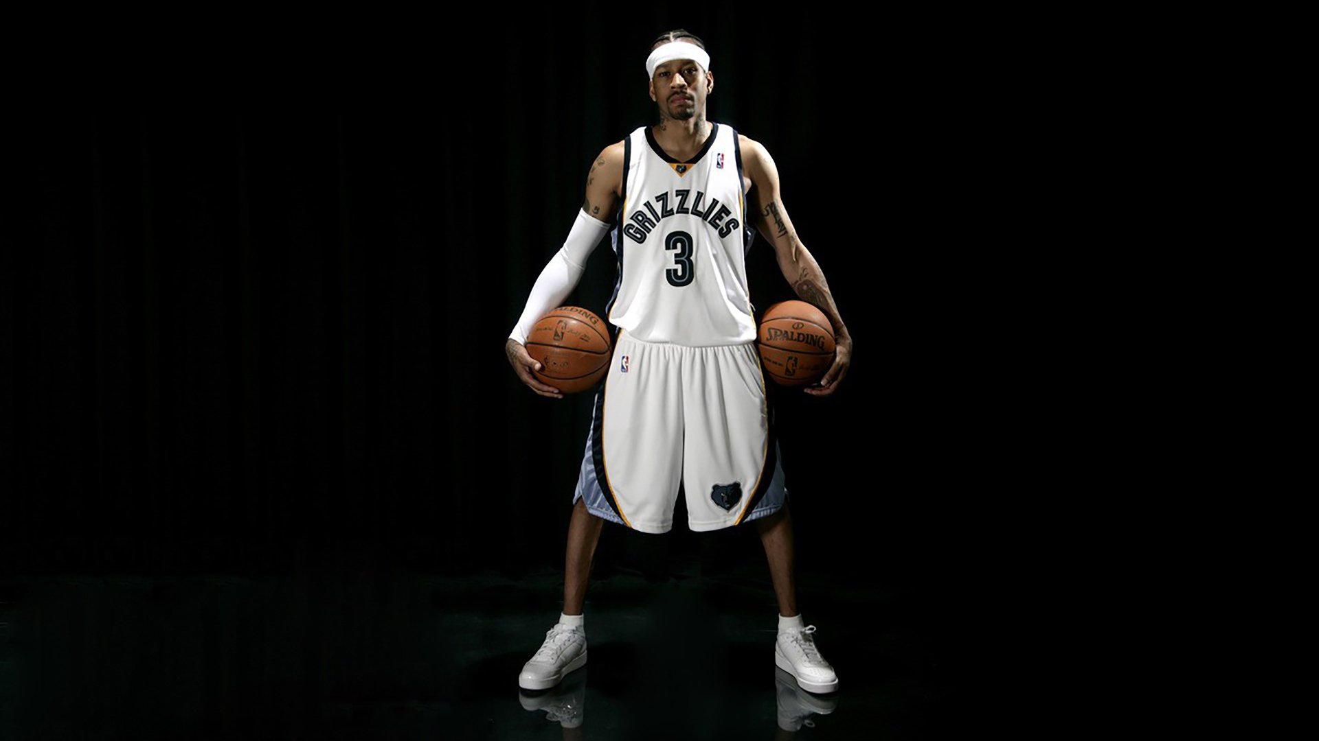 密尔沃基铁壁,雄鹿用窒息防守锁死太阳,小贾伦·杰克逊化身关键先生