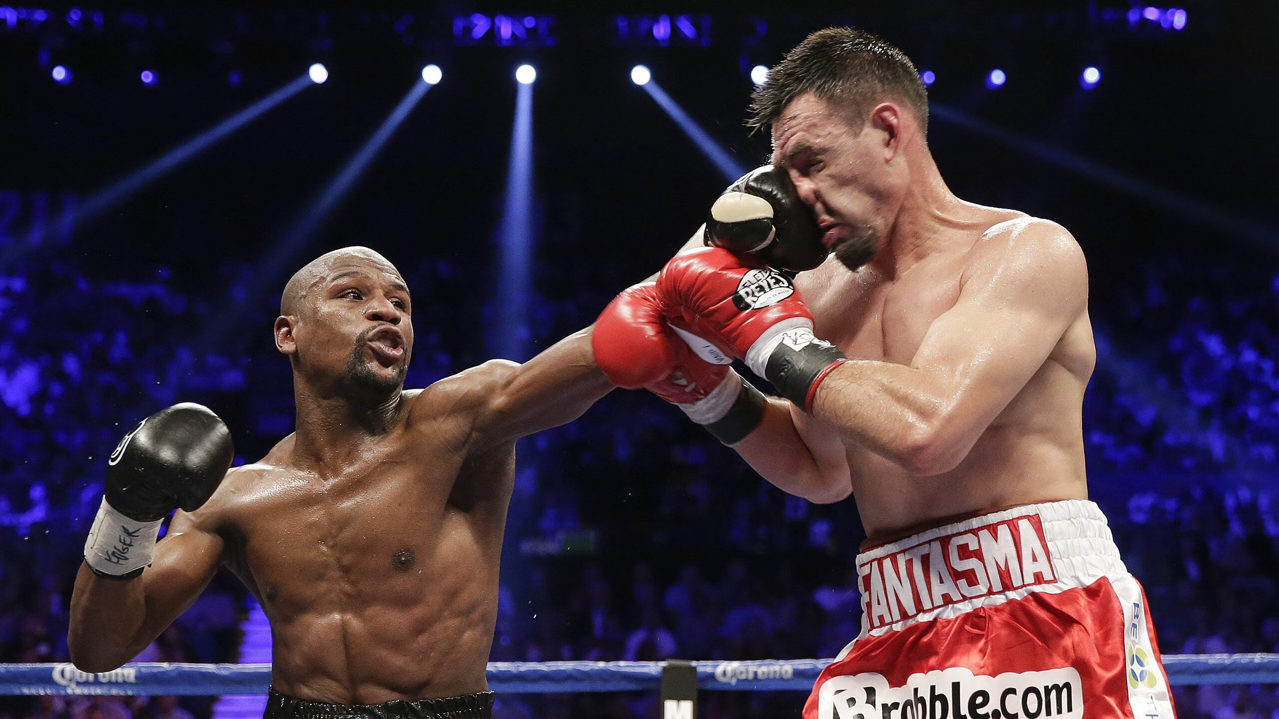 杰伦·格林末节狂飙锁定胜局,勇士惊天逆转让热火主场陷入沉寂