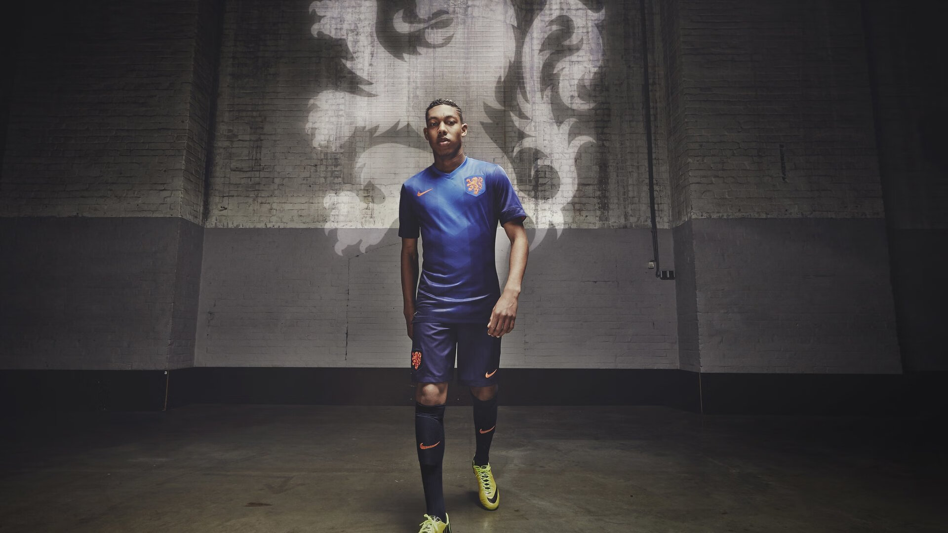 北欧风暴对阵安达卢西亚铁壁，布鲁诺的持续杀伤如何定义欧战新经典