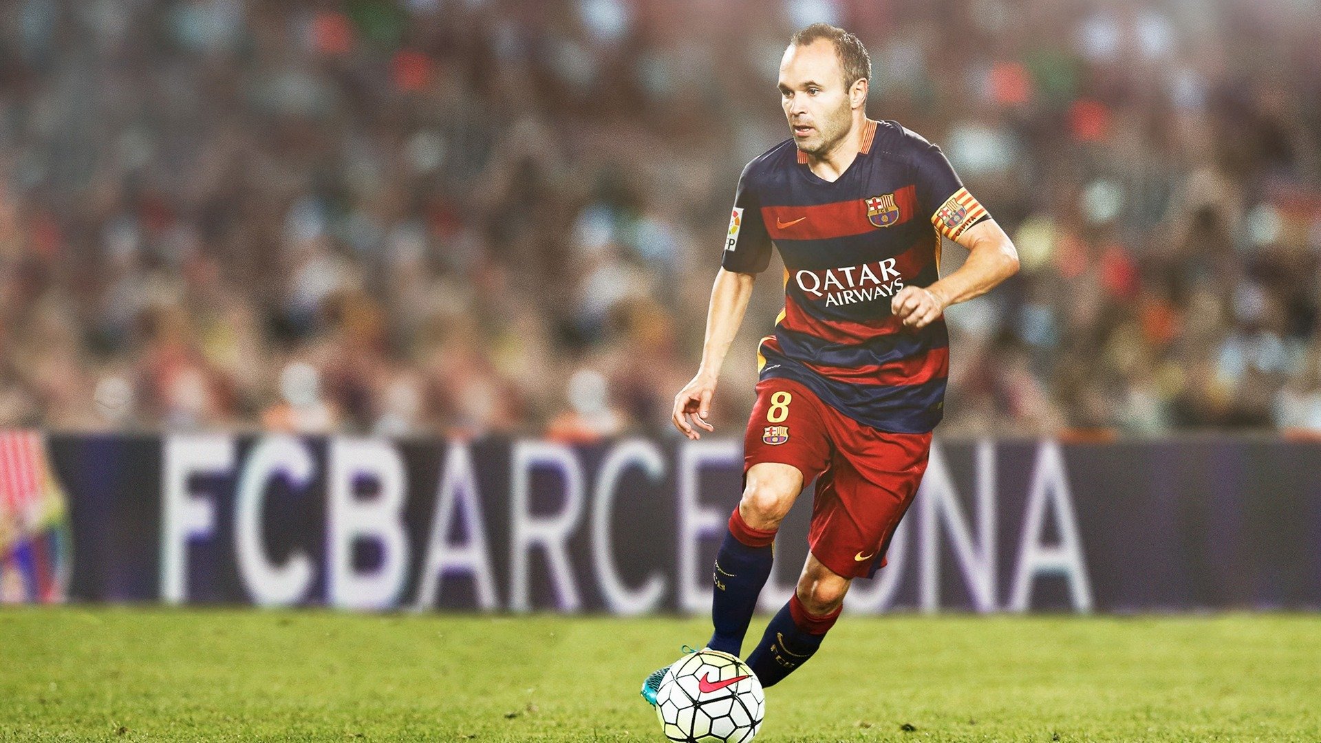 奥运周期关键战之夜,富安健洋赛后评分拉满的背后