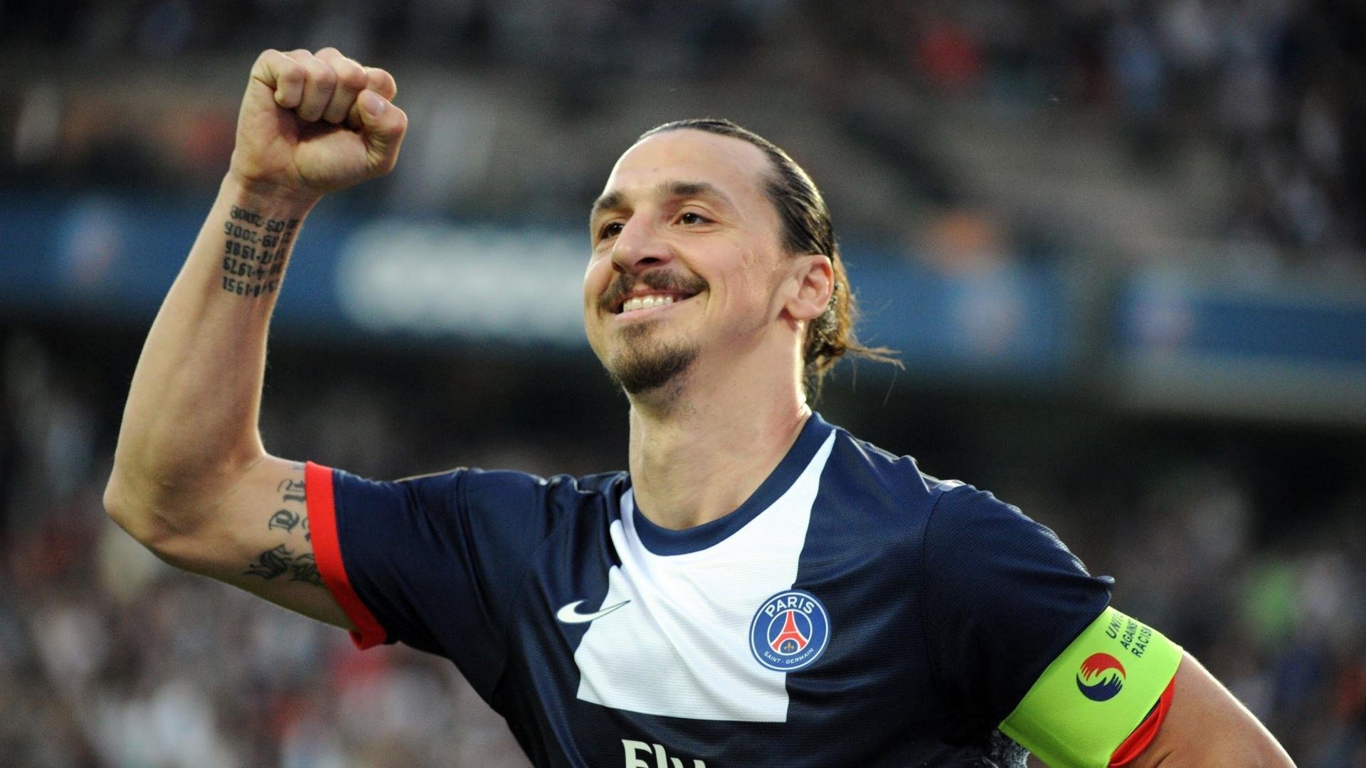 欧冠淘汰赛之夜,劳塔罗点燃赛场