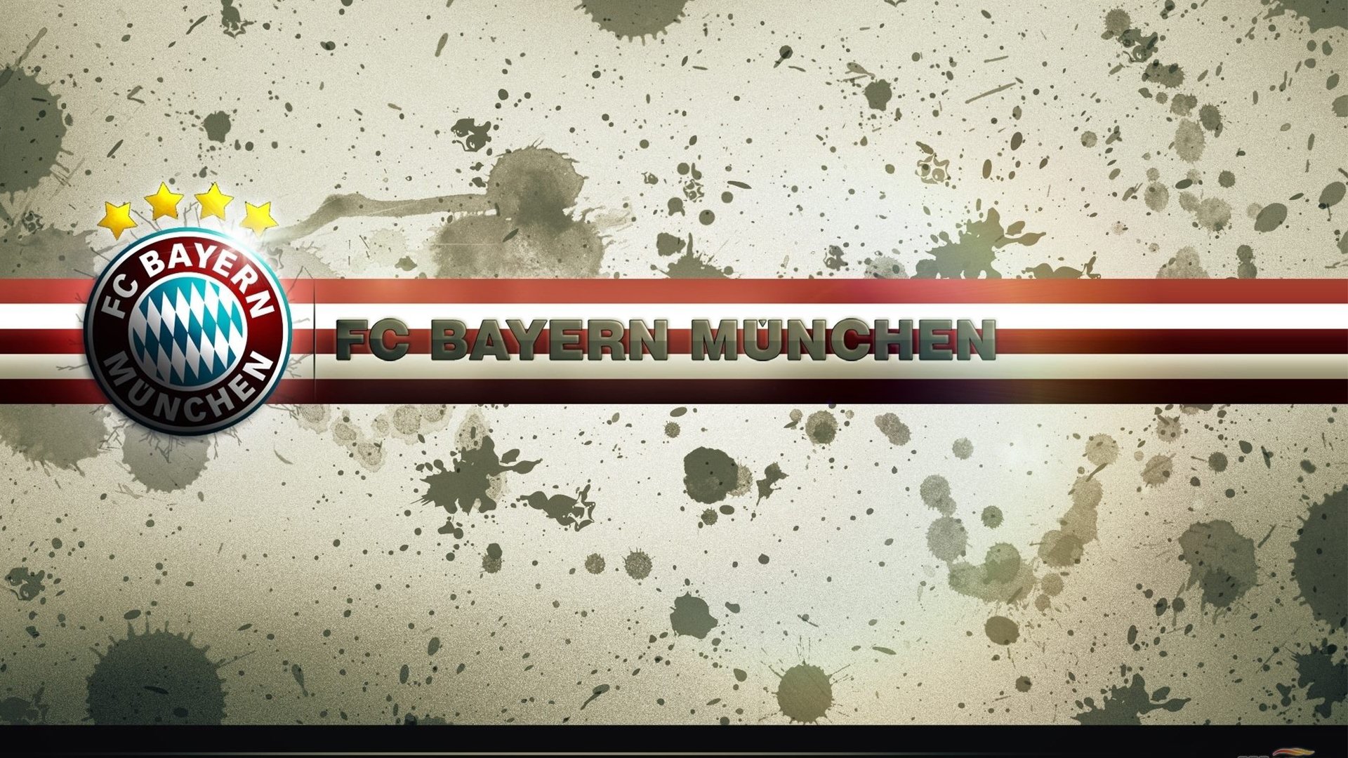 猛龙翻盘掘金,乔治关键进球定乾坤