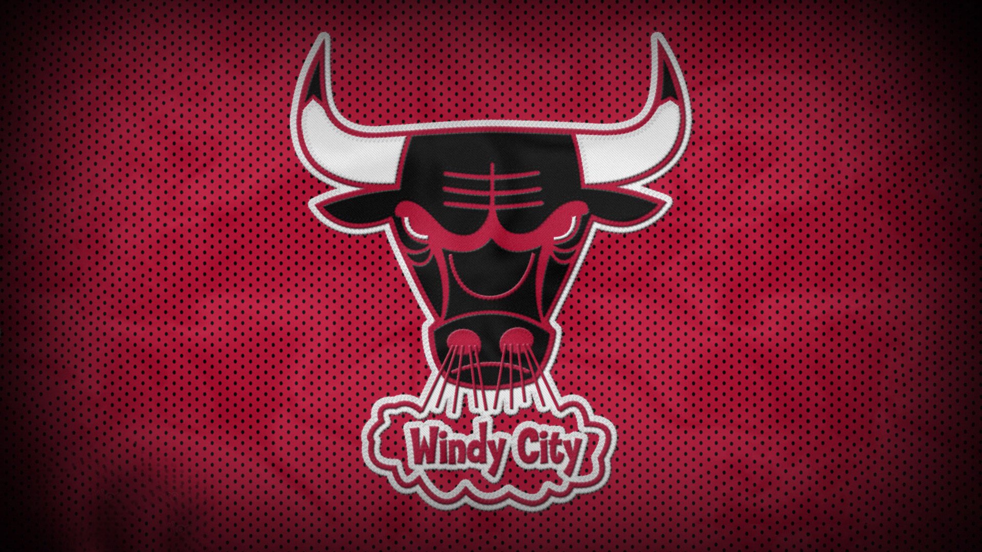 魔术掀翻勇士,哈登关键回合不手软,诠释何为大心脏